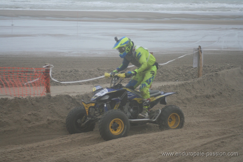 course des Quads Touquet Pas-de-Calais 2016 (750).JPG